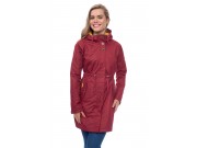 Target Dry Isabella Waterproof and Breathable Ladies' Coat